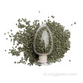 Customized filler ki baze sou granules pwodwi